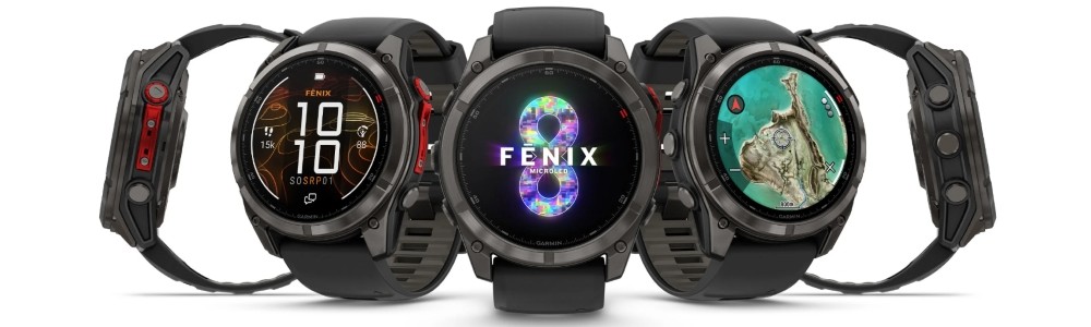 garmin-fenix8pro-51mm-microled-sapphire-carbongrey-00